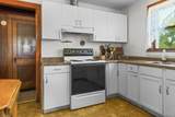 605 East Street - Photo 24