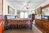 605 East Street - Photo 26