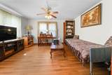 605 East Street - Photo 27
