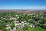 605 East Street - Photo 28