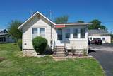 605 East Street - Photo 4