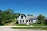605 East Street - Photo 5