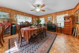 605 East Street - Photo 6