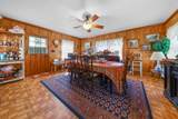 605 East Street - Photo 7