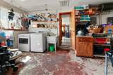 605 East Street - Photo 8
