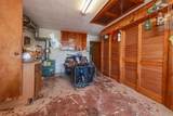 605 East Street - Photo 9