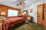 605 East Street - Photo 10