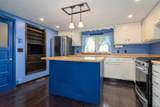202 Maple Street - Photo 11