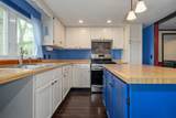 202 Maple Street - Photo 12