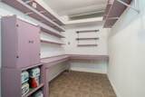 202 Maple Street - Photo 14