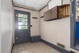 202 Maple Street - Photo 15