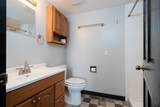 202 Maple Street - Photo 18