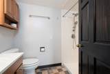 202 Maple Street - Photo 19