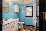 202 Maple Street - Photo 20