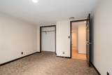 202 Maple Street - Photo 22