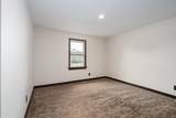 202 Maple Street - Photo 23