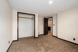 202 Maple Street - Photo 24