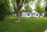 202 Maple Street - Photo 25