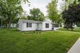 202 Maple Street - Photo 26