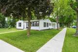 202 Maple Street - Photo 27