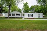 202 Maple Street - Photo 28