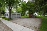 202 Maple Street - Photo 29