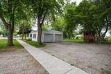 202 Maple Street - Photo 30