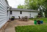 202 Maple Street - Photo 31
