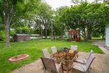202 Maple Street - Photo 32