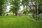 202 Maple Street - Photo 33