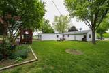 202 Maple Street - Photo 34