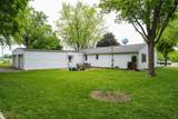 202 Maple Street - Photo 35