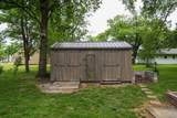 202 Maple Street - Photo 36