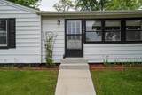 202 Maple Street - Photo 37
