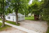 202 Maple Street - Photo 38