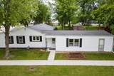 202 Maple Street - Photo 39