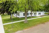 202 Maple Street - Photo 40