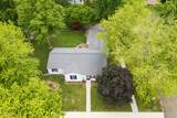 202 Maple Street - Photo 42