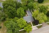 202 Maple Street - Photo 43
