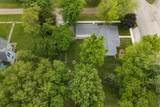202 Maple Street - Photo 44