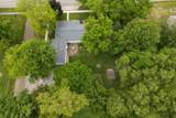 202 Maple Street - Photo 45