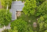 202 Maple Street - Photo 46
