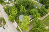 202 Maple Street - Photo 47