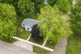 202 Maple Street - Photo 48
