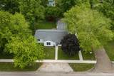 202 Maple Street - Photo 49