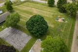 202 Maple Street - Photo 50