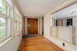 202 Maple Street - Photo 6