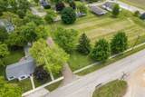 202 Maple Street - Photo 52