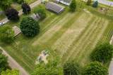 202 Maple Street - Photo 53