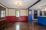 202 Maple Street - Photo 7